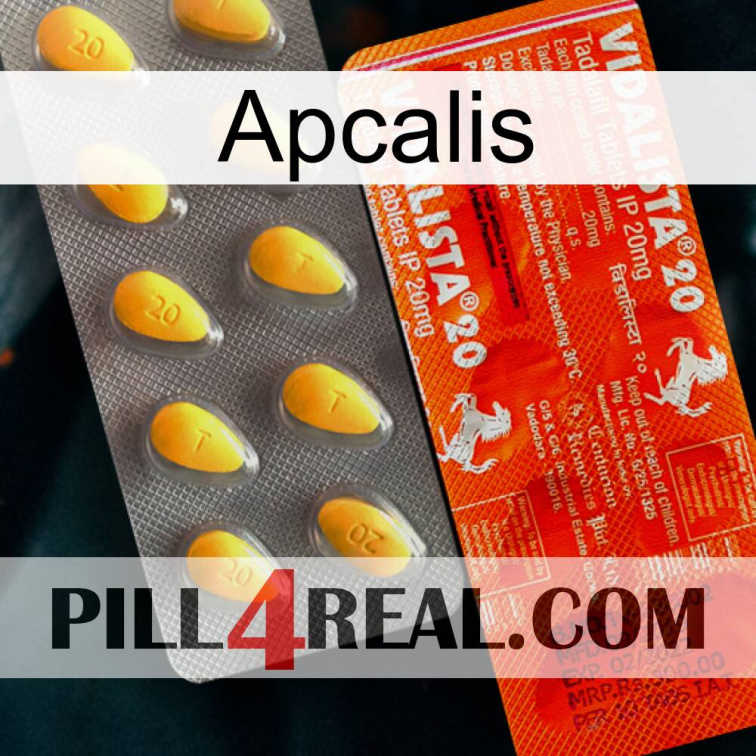 Apcalis new01